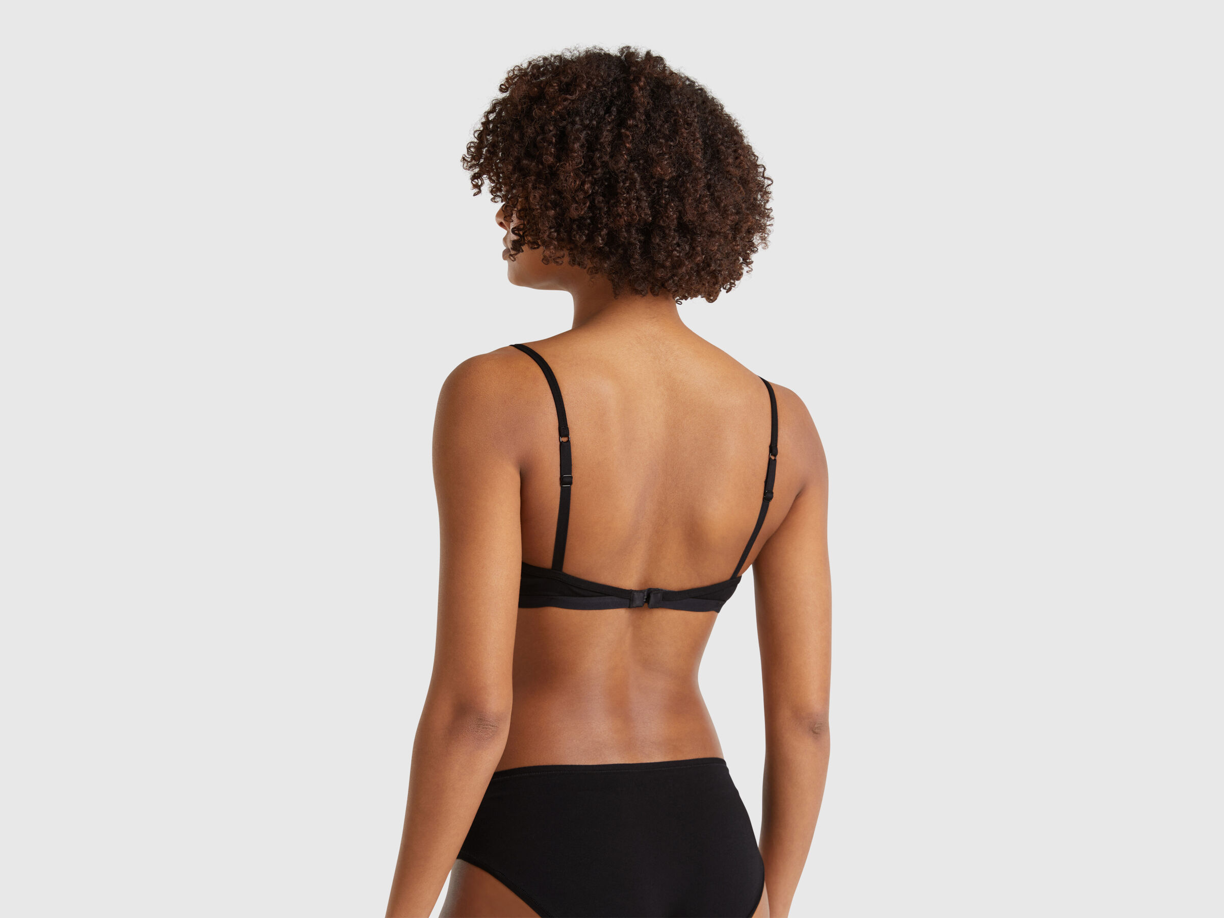 BRASSIERE Women image number 2